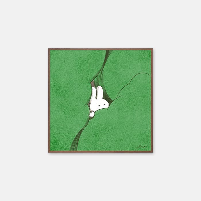 숨바꼭질 no.1 포스터 이미지