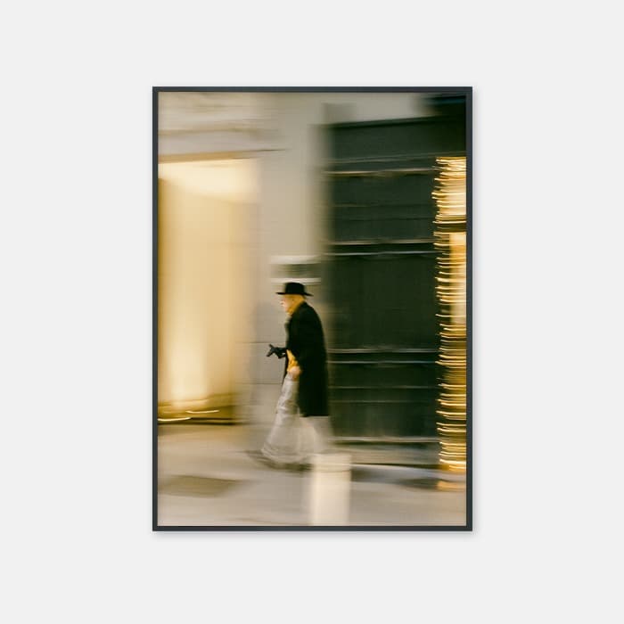 얼굴없는 사람들 05 포스터 이미지