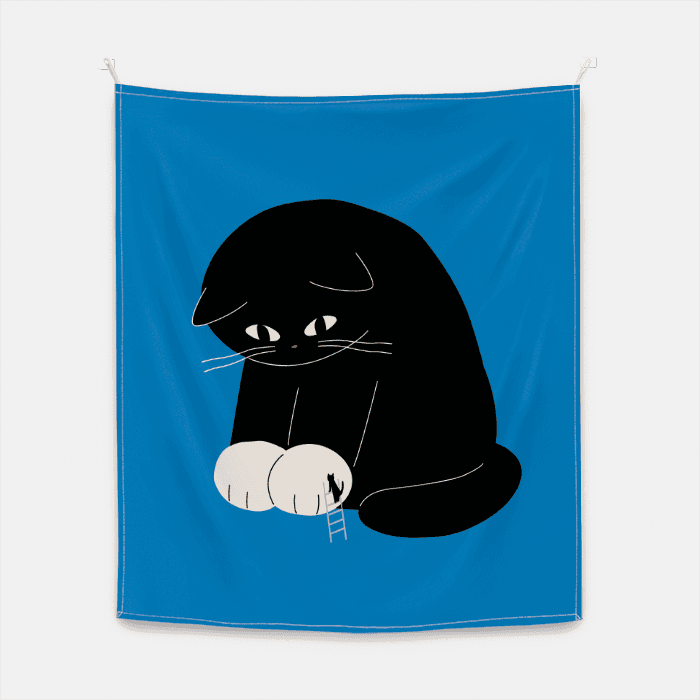 Small me, Big you - Close to you 포스터 대형 이미지