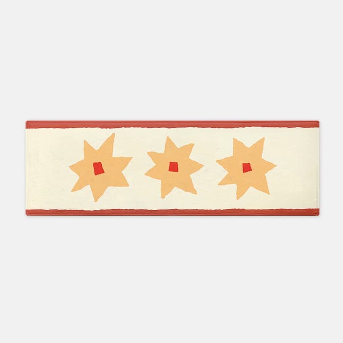 Step by Sunstep 주방매트 러너, 러그 이미지