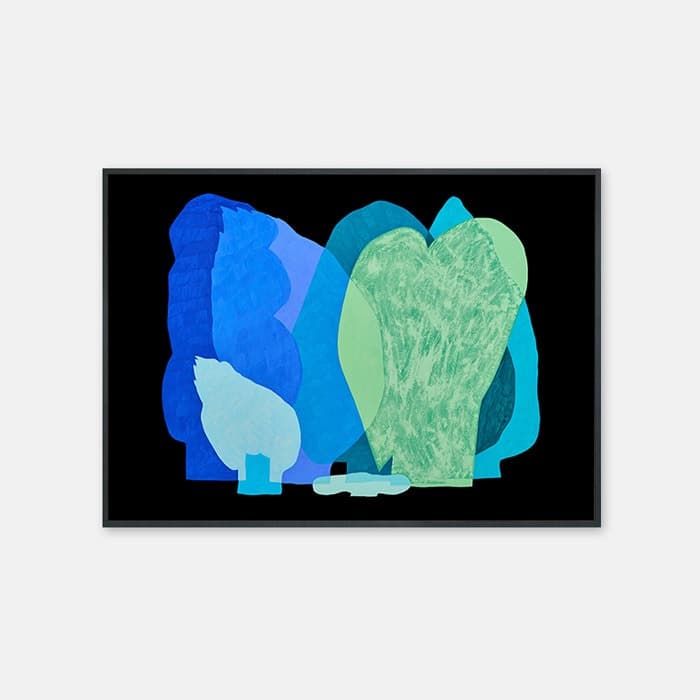 우리 포스터 이미지