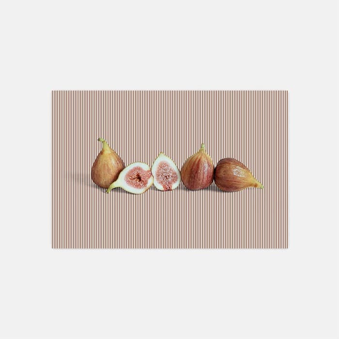 고백2 소프트 규조토 발매트 이미지