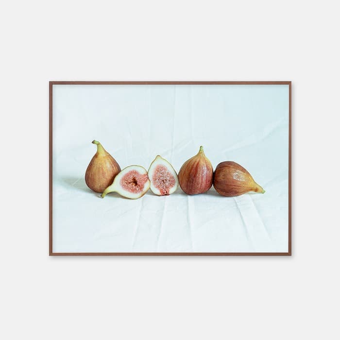 고백2 포스터 이미지