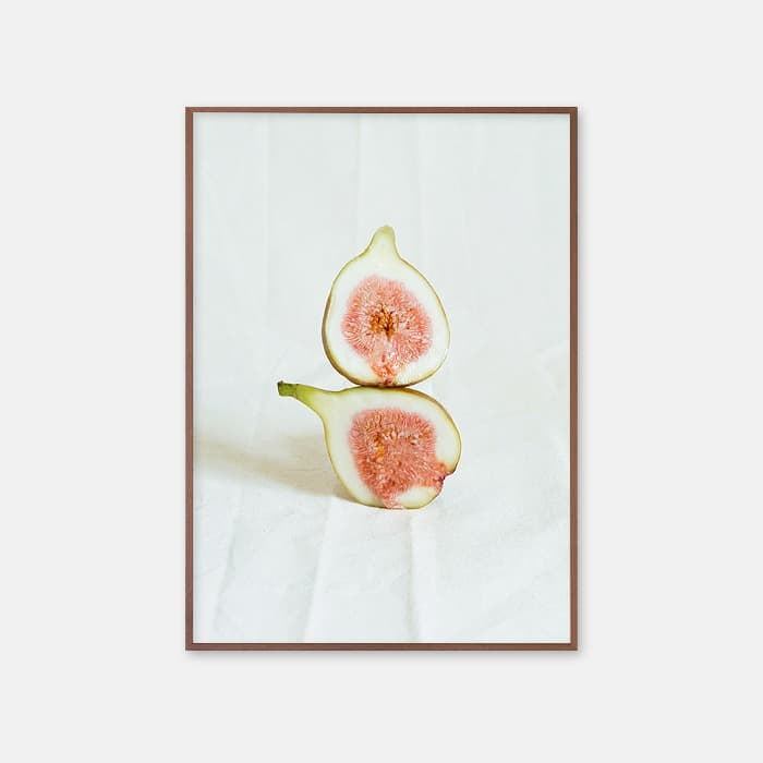 고백1 포스터 이미지