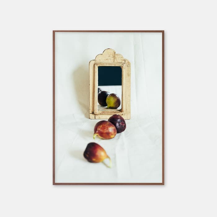 고백3 포스터 이미지