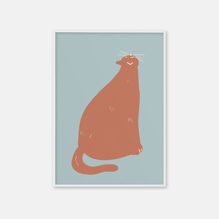 soft 포스터 이미지