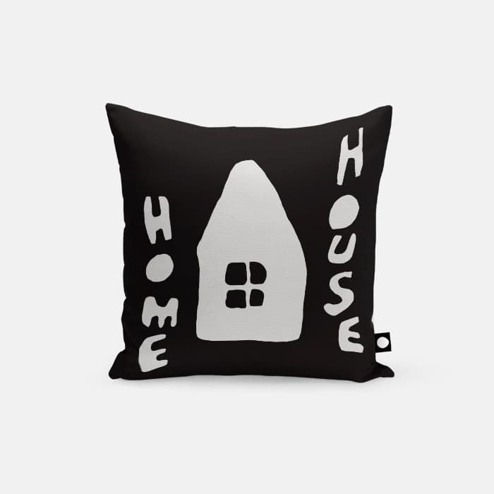 homehouse 쿠션 커버 이미지