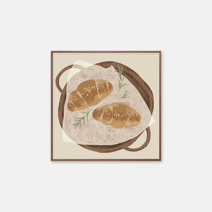 sogum bbang 포스터 이미지