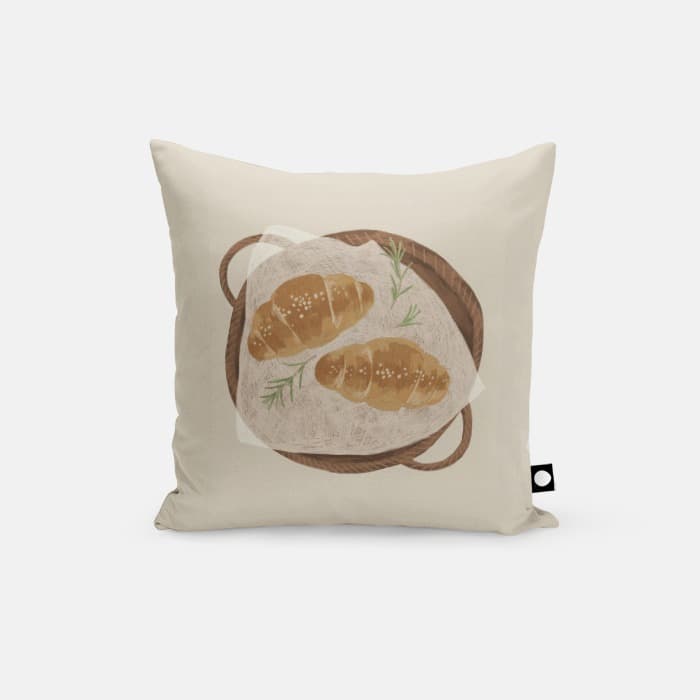 sogum bbang 쿠션 커버 이미지