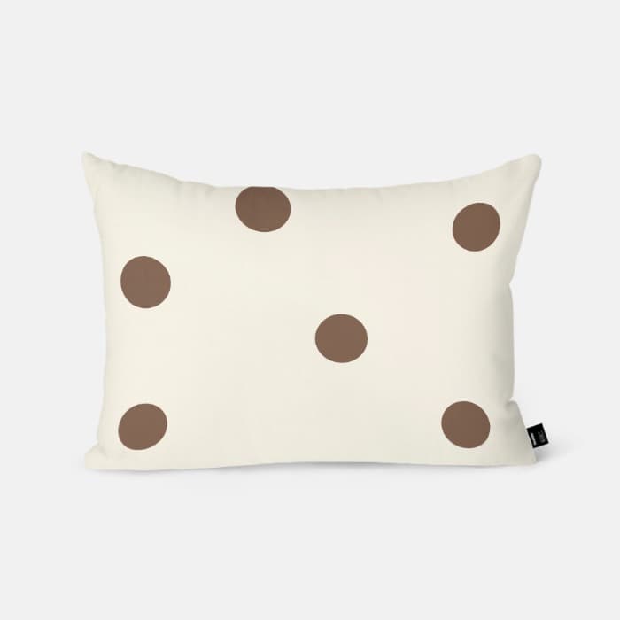 동행 베개 커버 이미지