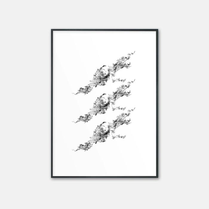 Joey's Rock #1 포스터 이미지