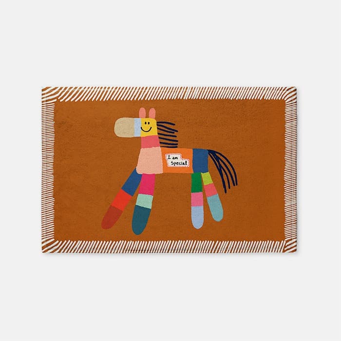 Im special 발매트 이미지