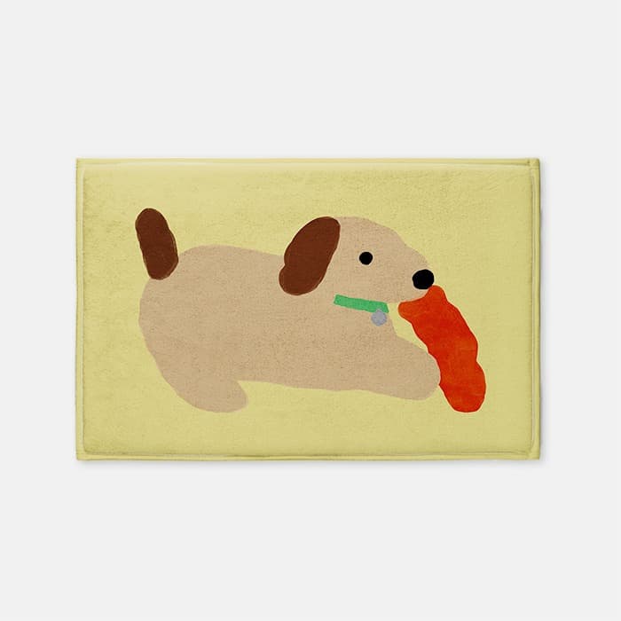 bite 발매트 이미지