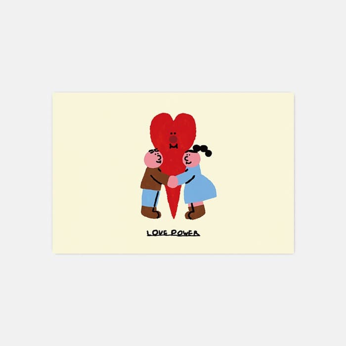 love power 소프트 규조토 발매트 이미지