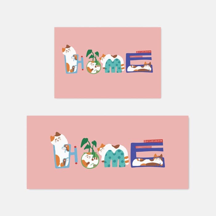 [NEW] FUR from home 소프트 규조토 발매트, 주방매트 이미지