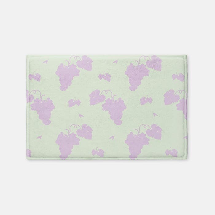 [NEW] 빈야드 나이트 에어 발매트 이미지