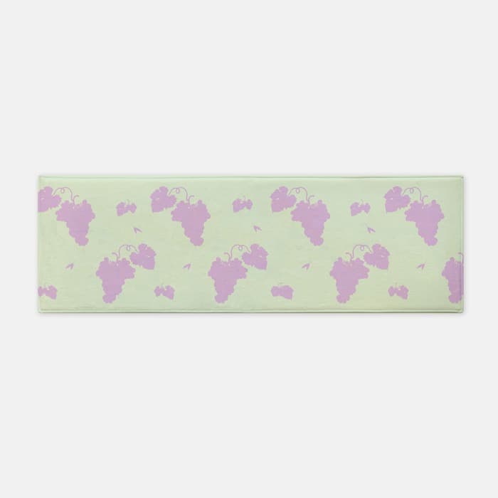 [NEW] 빈야드 나이트 에어 주방매트 러너, 러그 이미지