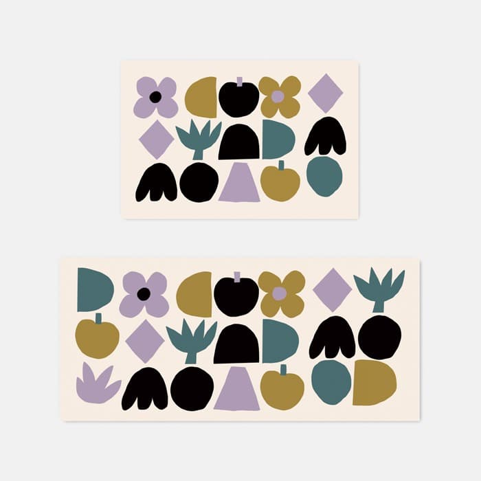 Jackpot 소프트 규조토 발매트, 주방매트 이미지