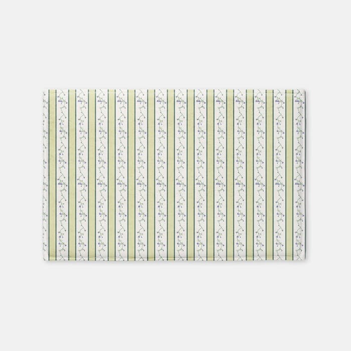 [NEW] 드림 가든 플로우 발매트 이미지