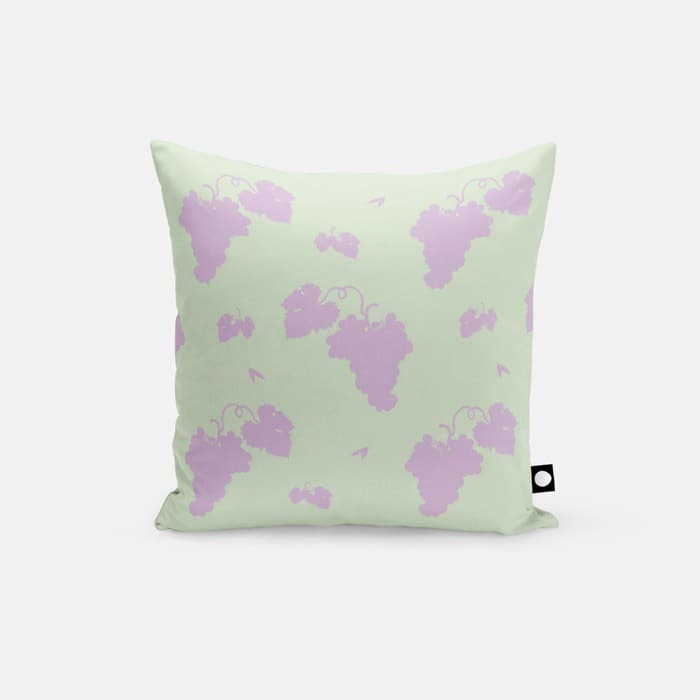 [NEW] 빈야드 나이트 에어 쿠션 커버 이미지