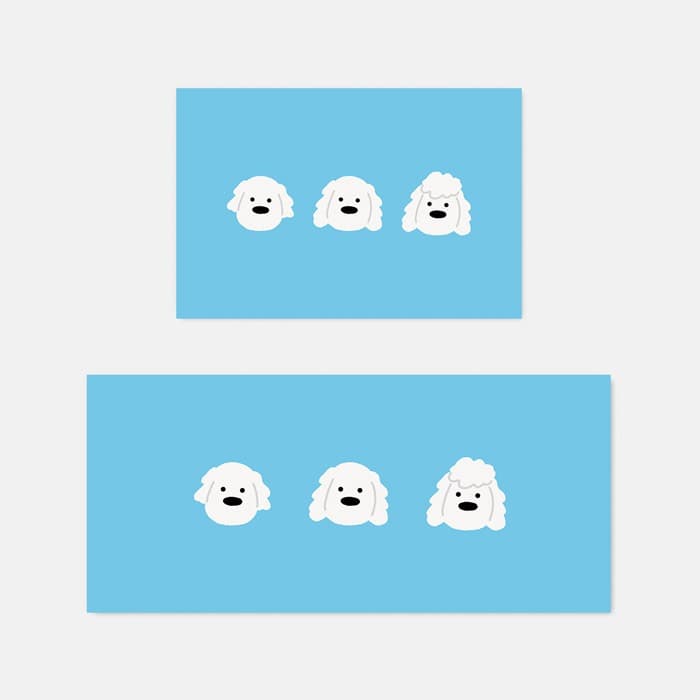 [NEW] GROWING HAIR 소프트 규조토 발매트, 주방매트 이미지