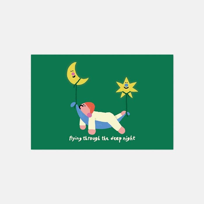 [NEW] 깊은 밤 소프트 규조토 발매트 이미지