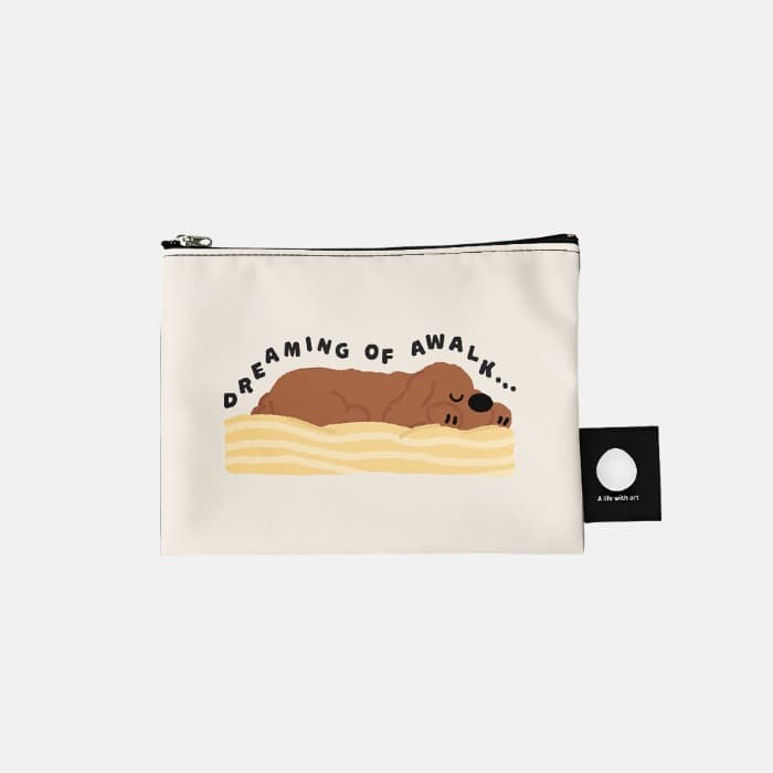 BURRITO 파우치 이미지