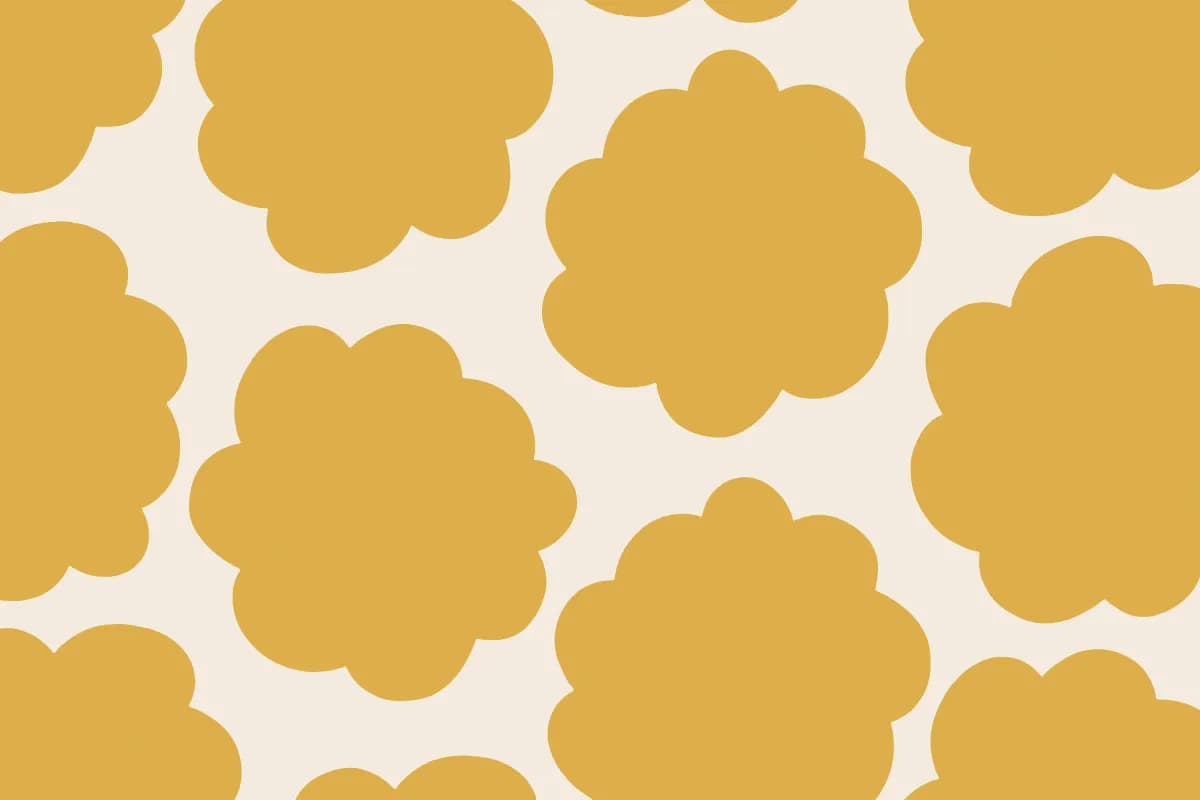 갤러리 이미지 1