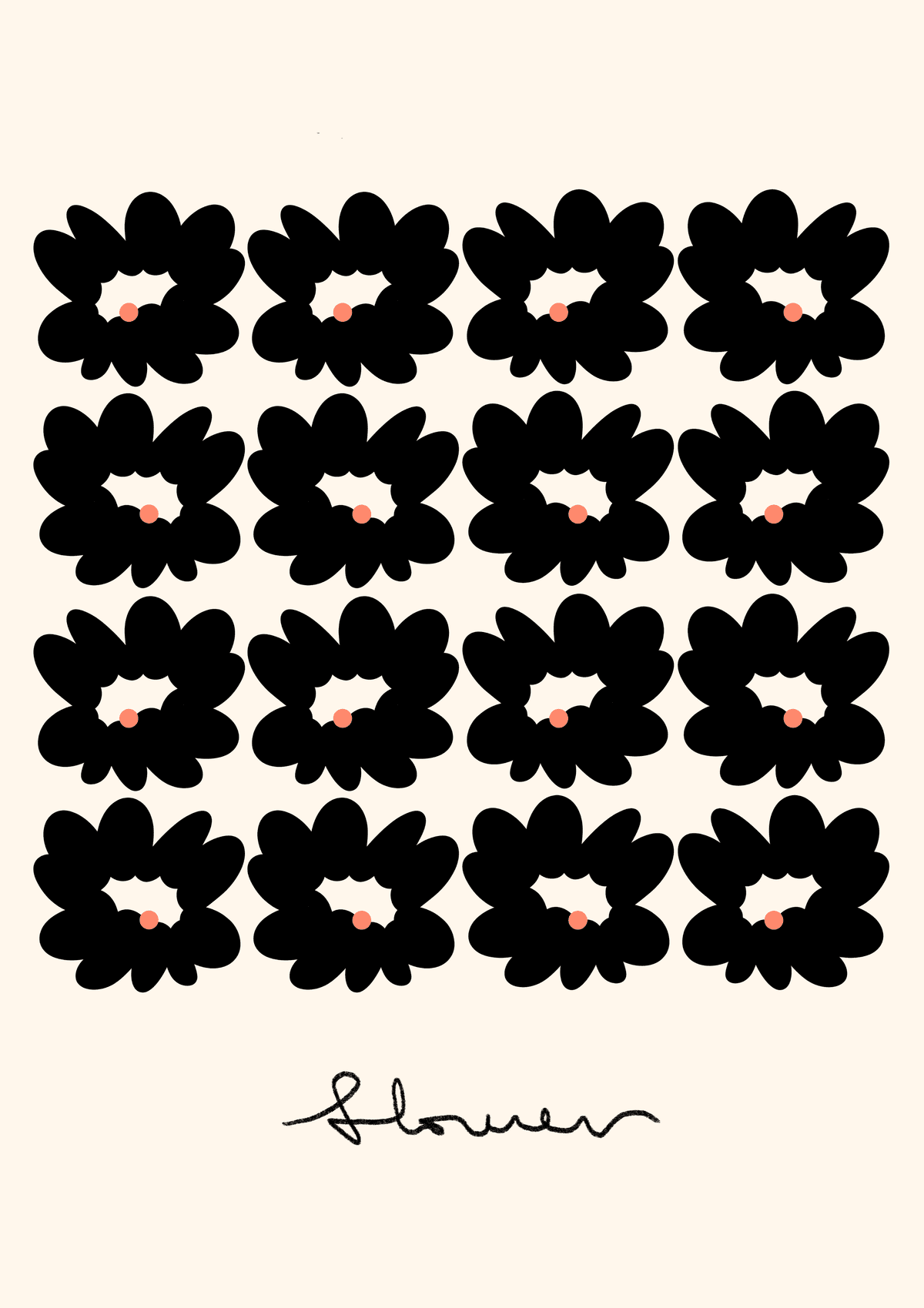 갤러리 이미지 4