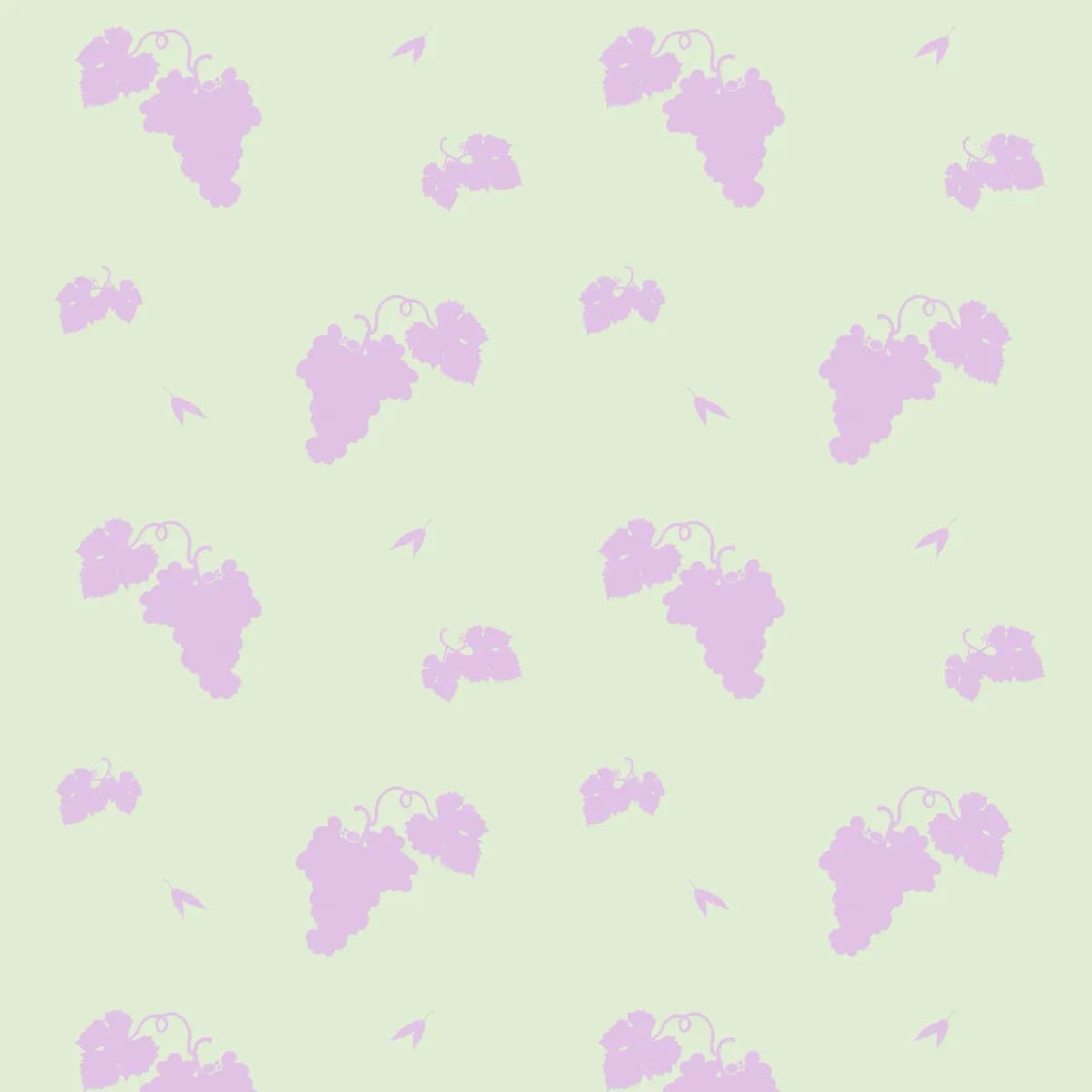 빈야드 나이트 에어