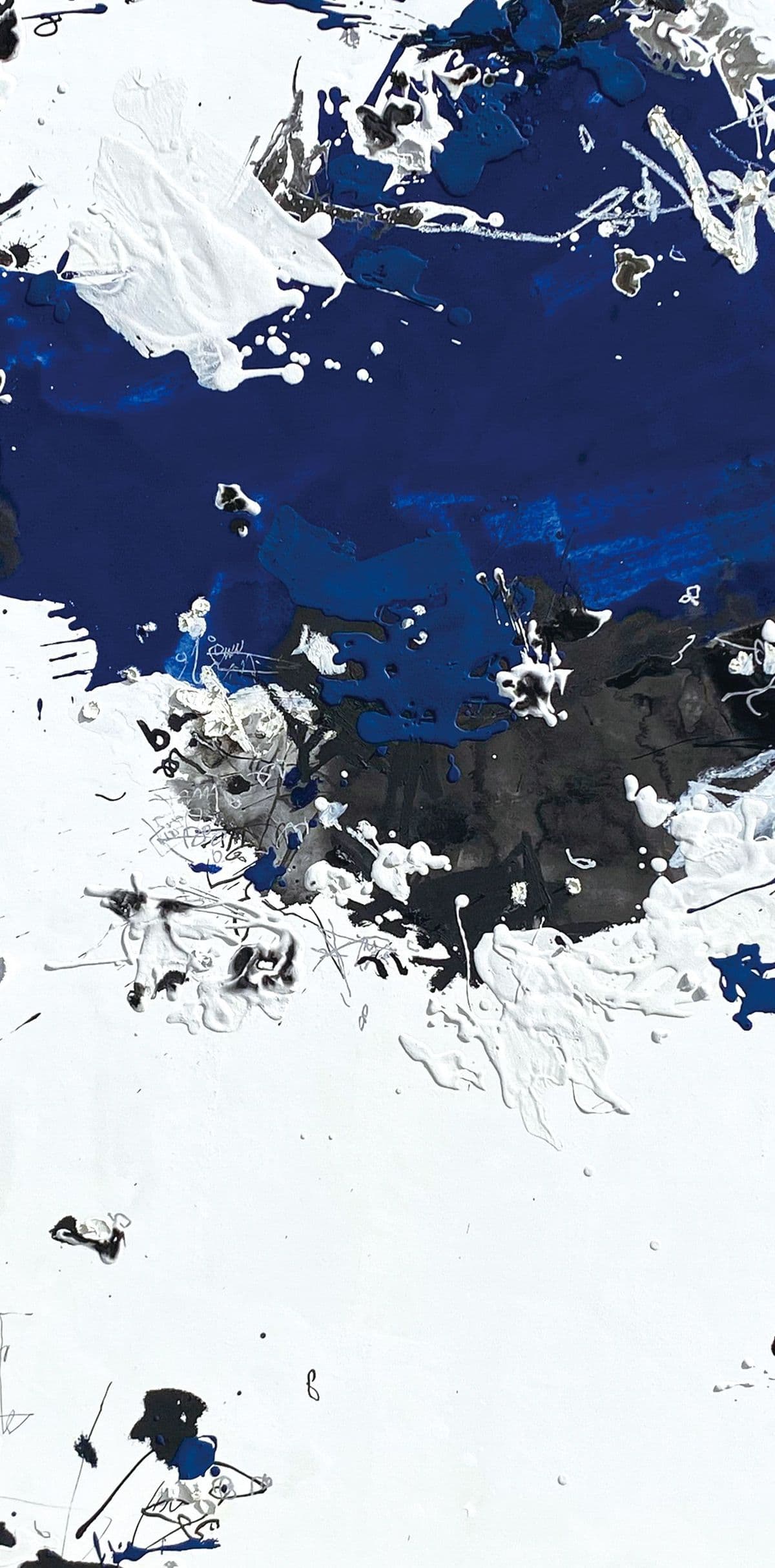 후에 남겨진 것들_220808