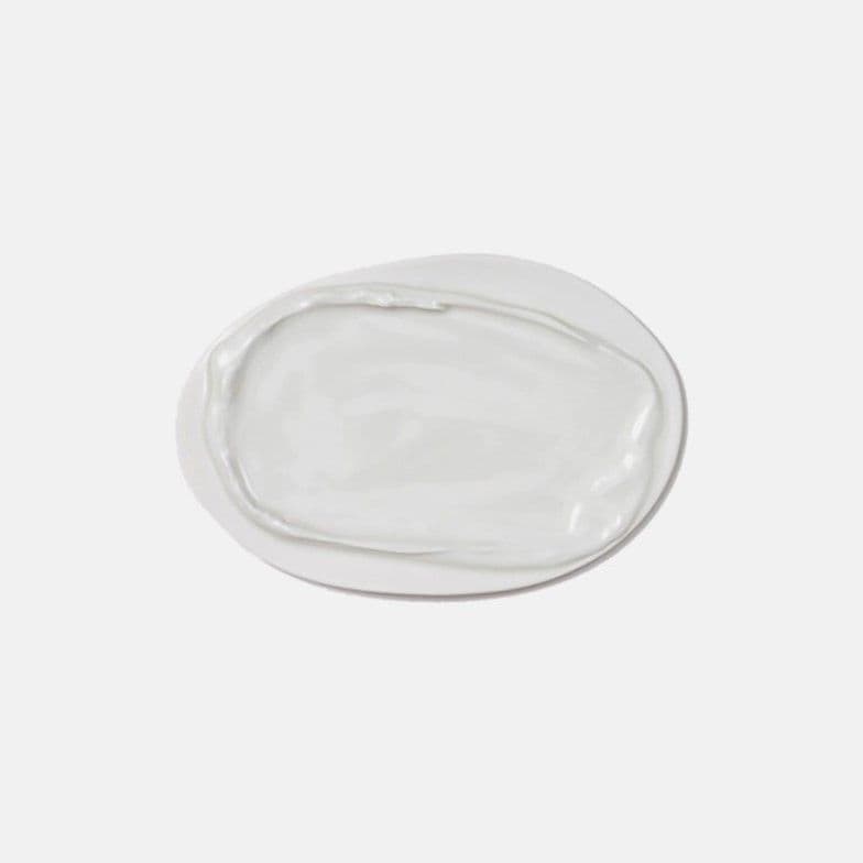 white memories 스트록