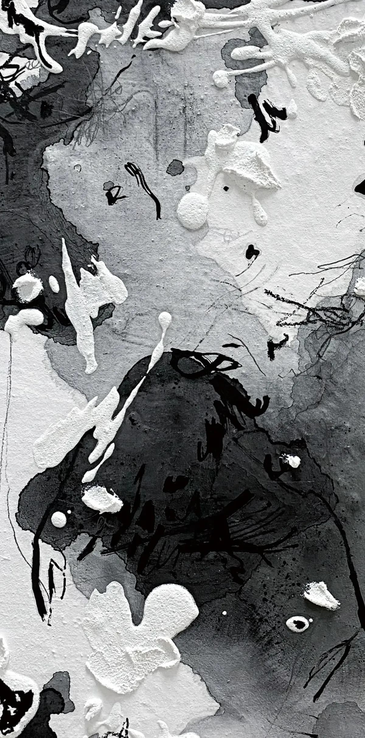 후에 남겨진 것들_231218