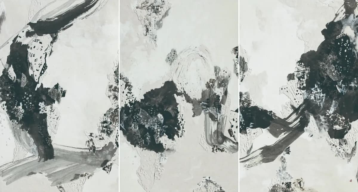 후에 남겨진 것들 그 후_311231