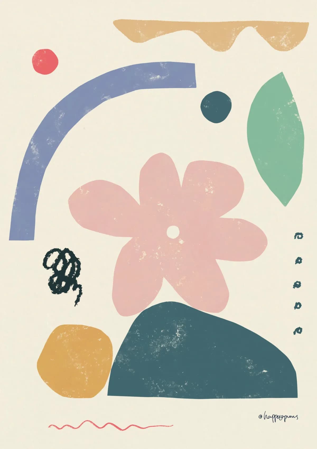 갤러리 이미지 2