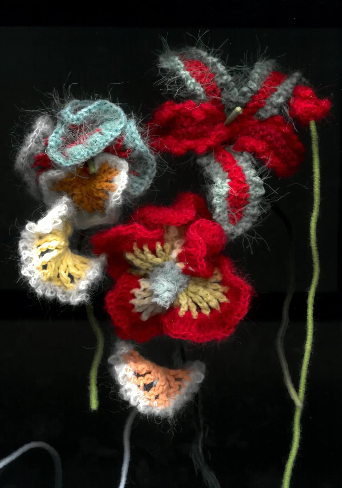 teolsil planet flowers ver2