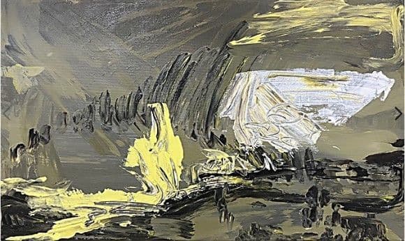 Layer/p23-09