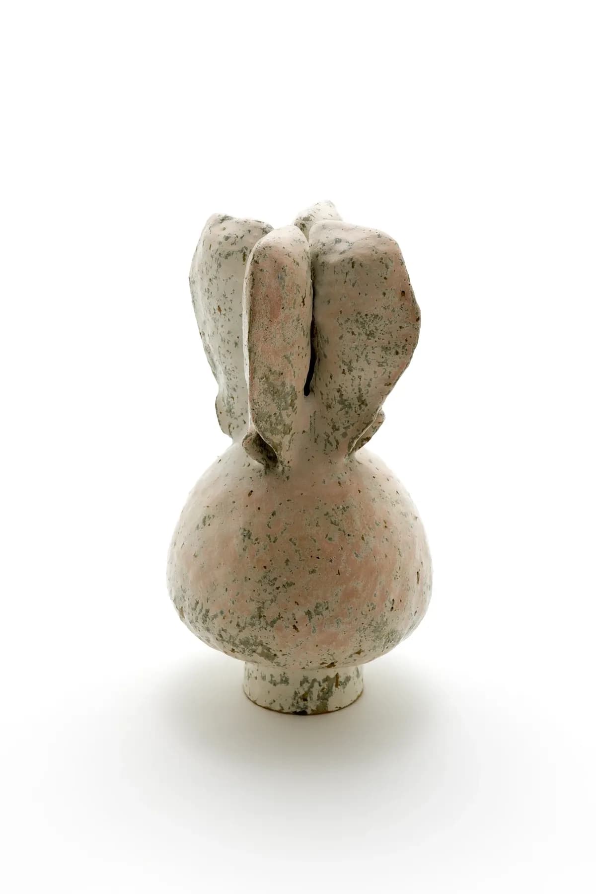 다면 (多面)-토끼