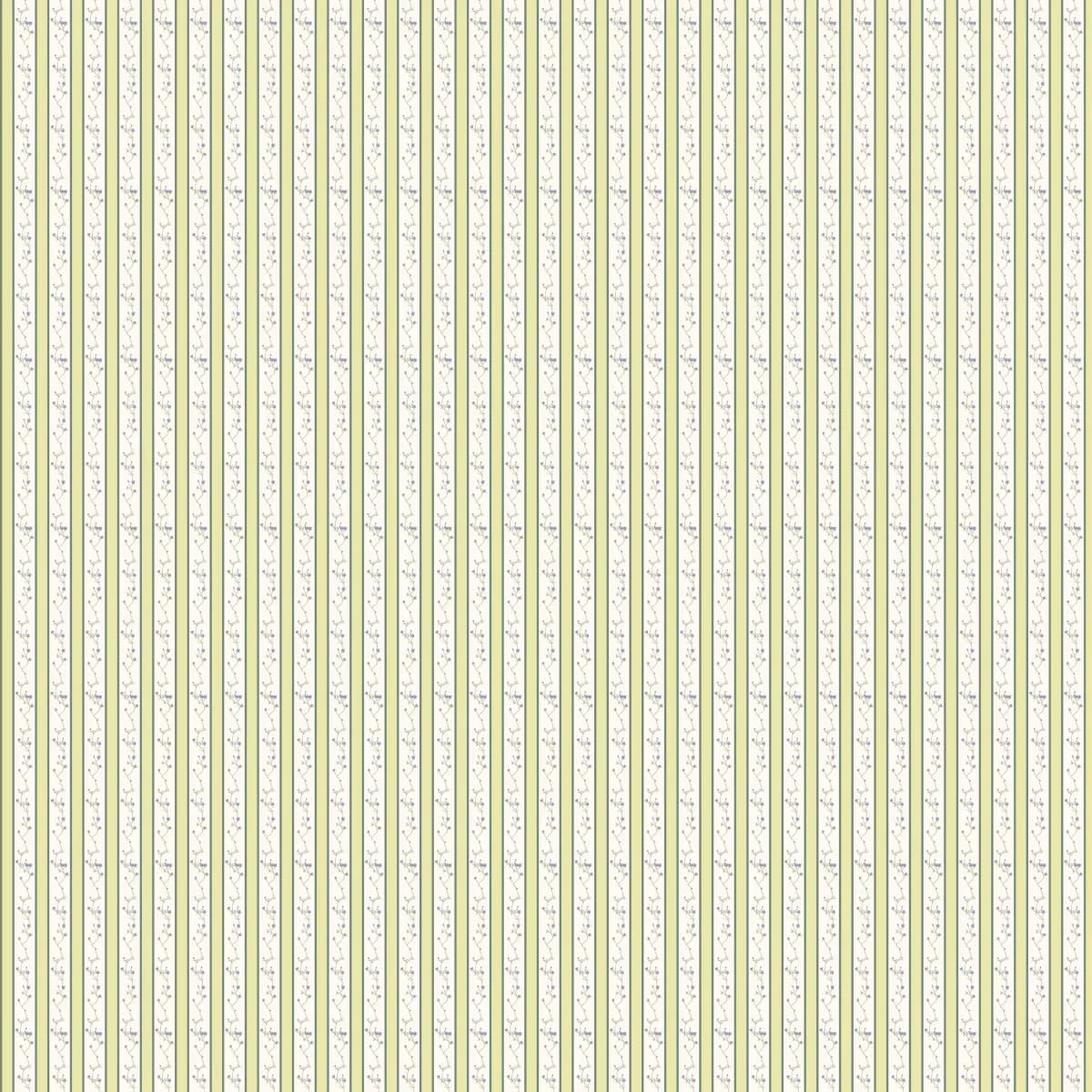 드림 가든 플로우