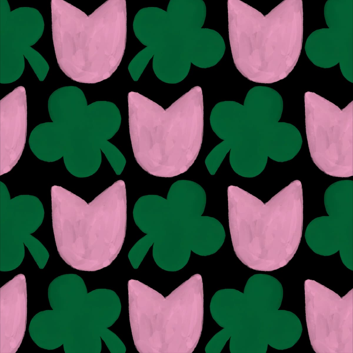 garden club pattern 01