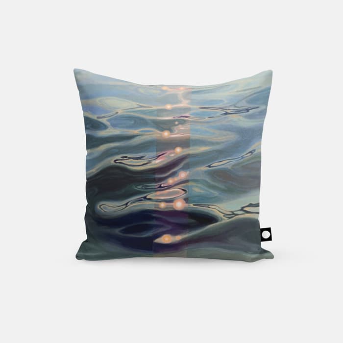 소망-10 쿠션 커버 이미지