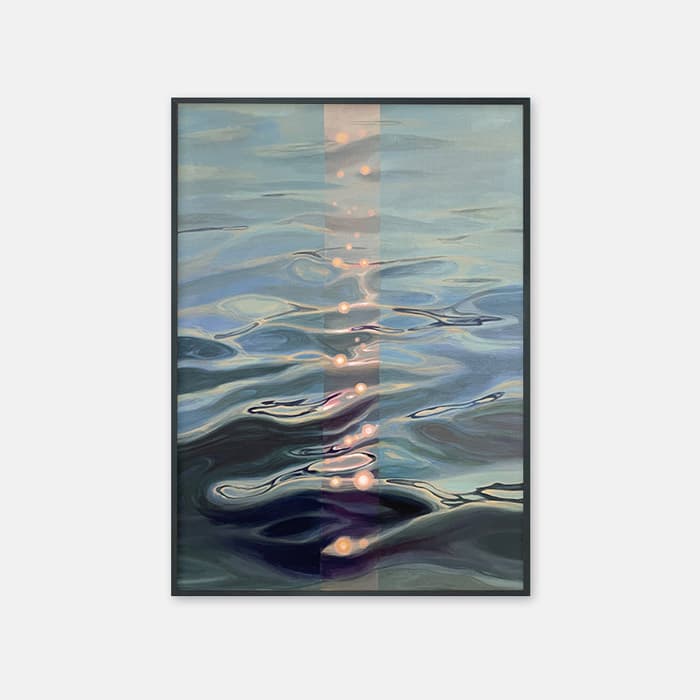 소망-10 포스터 이미지