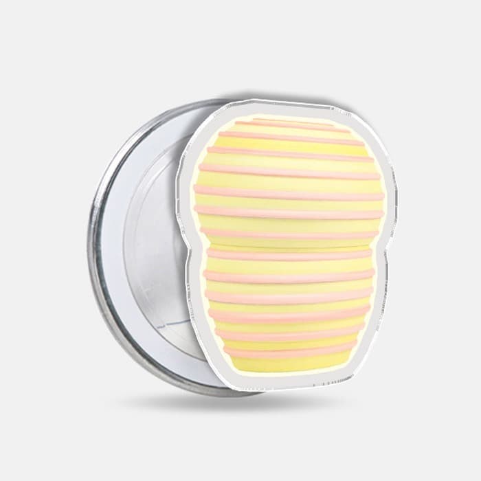 Repetition+Repetition 1-1 맥세이프 톡 이미지