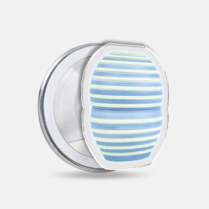 Repetition+Repetition 2-1 맥세이프 톡 이미지