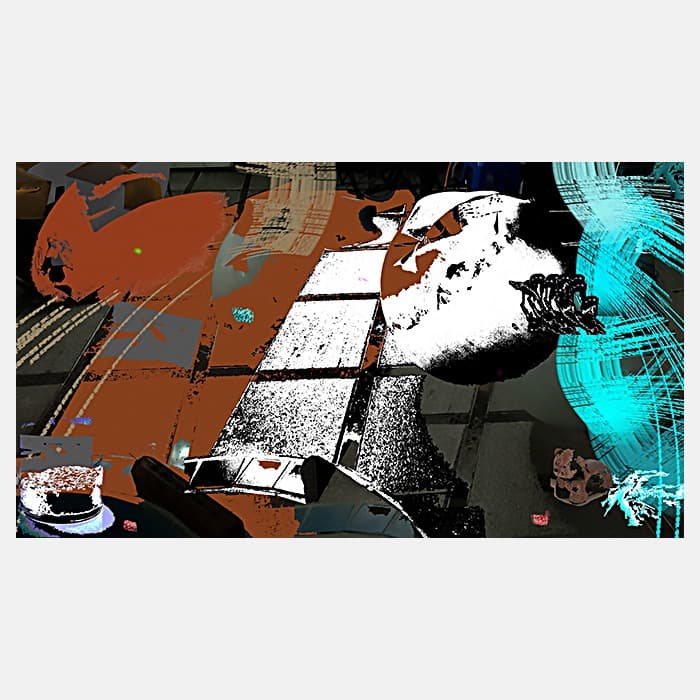 지지시티 이미지