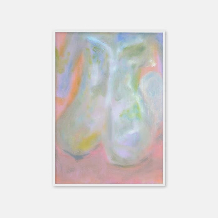 I 포스터 이미지