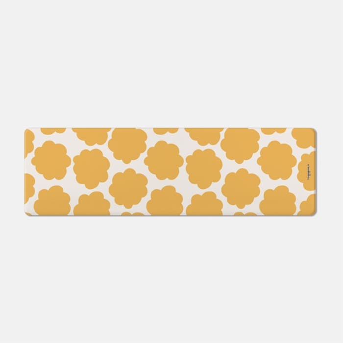 갤러리 이미지 6