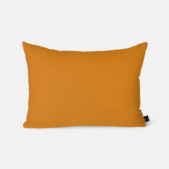 시칠리아의 추억2(오렌지) 베개 커버 이미지